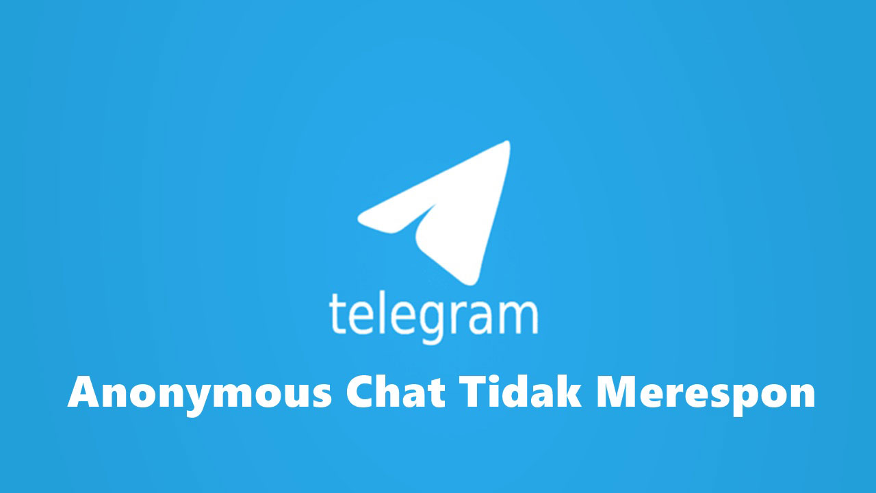 Анонимус телеграмм. Anonymous chat Telegram. Anonymous Telegram bot.