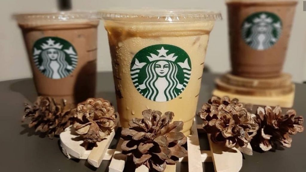 code-referral-starbucks-terbaru-dapat-diskon-50-ini-caranya