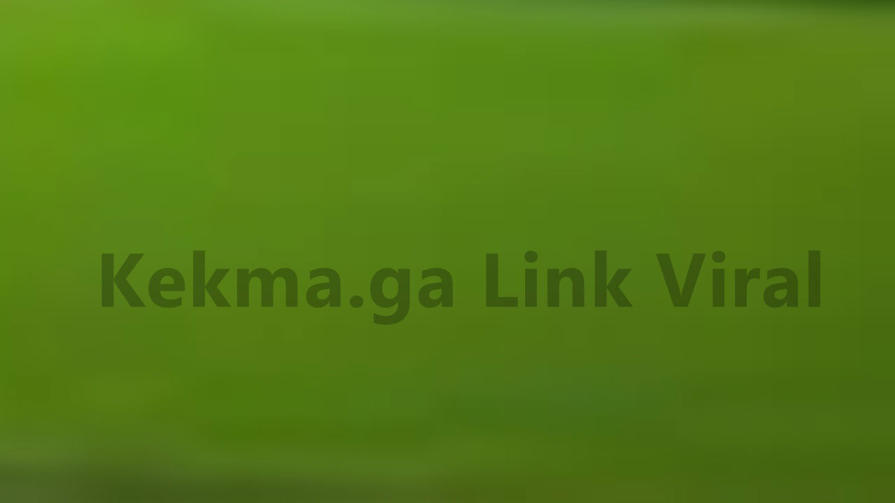 Kekma net картинки