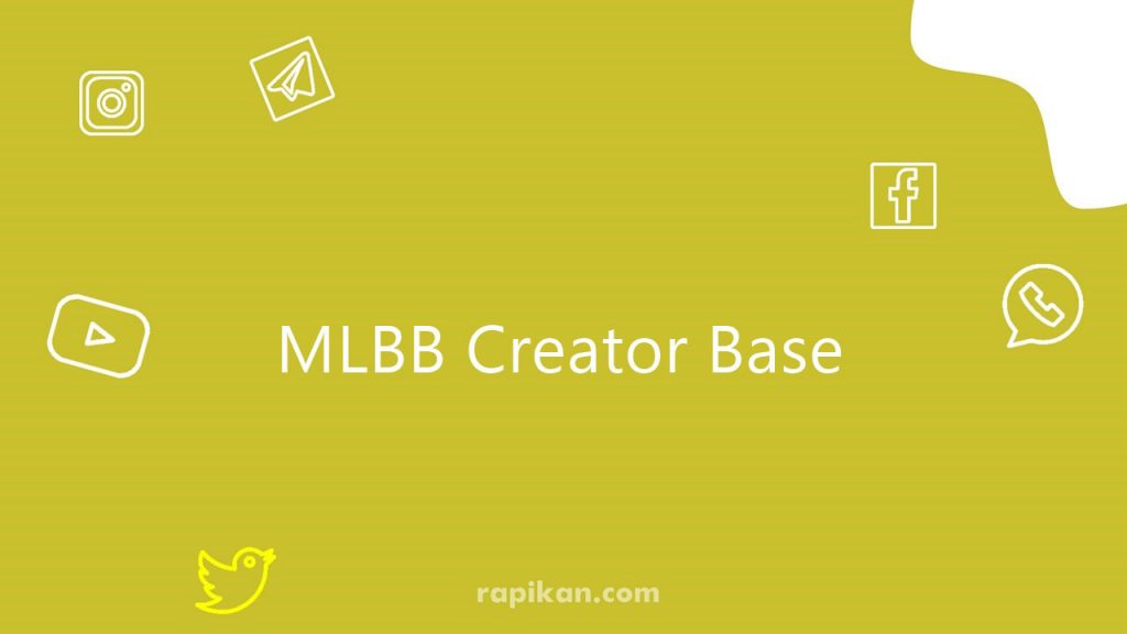 Base creator